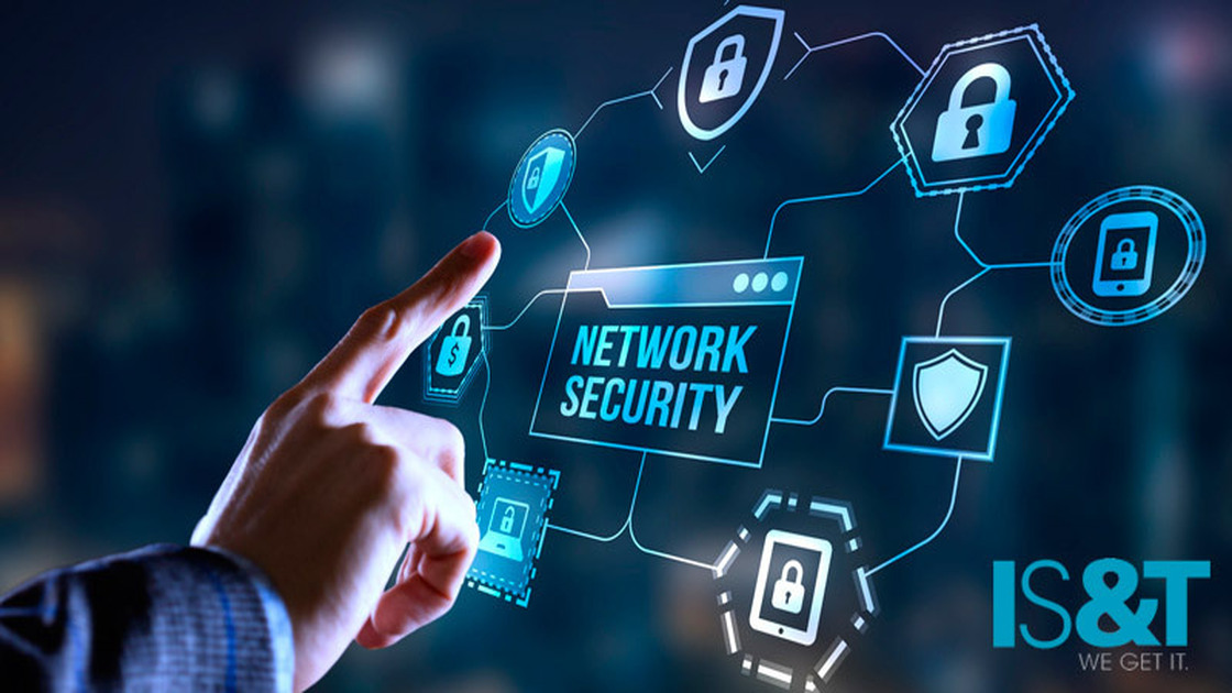 Network and Security Solutions