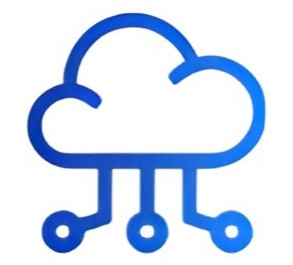 Cloud Infrastructure Support