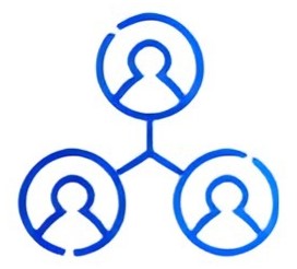 Cloud Infrastructure Support
