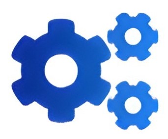 Cloud Infrastructure Support