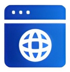 Cloud Infrastructure Support
