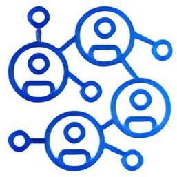 Cloud Infrastructure Support