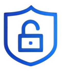Cloud Infrastructure Support