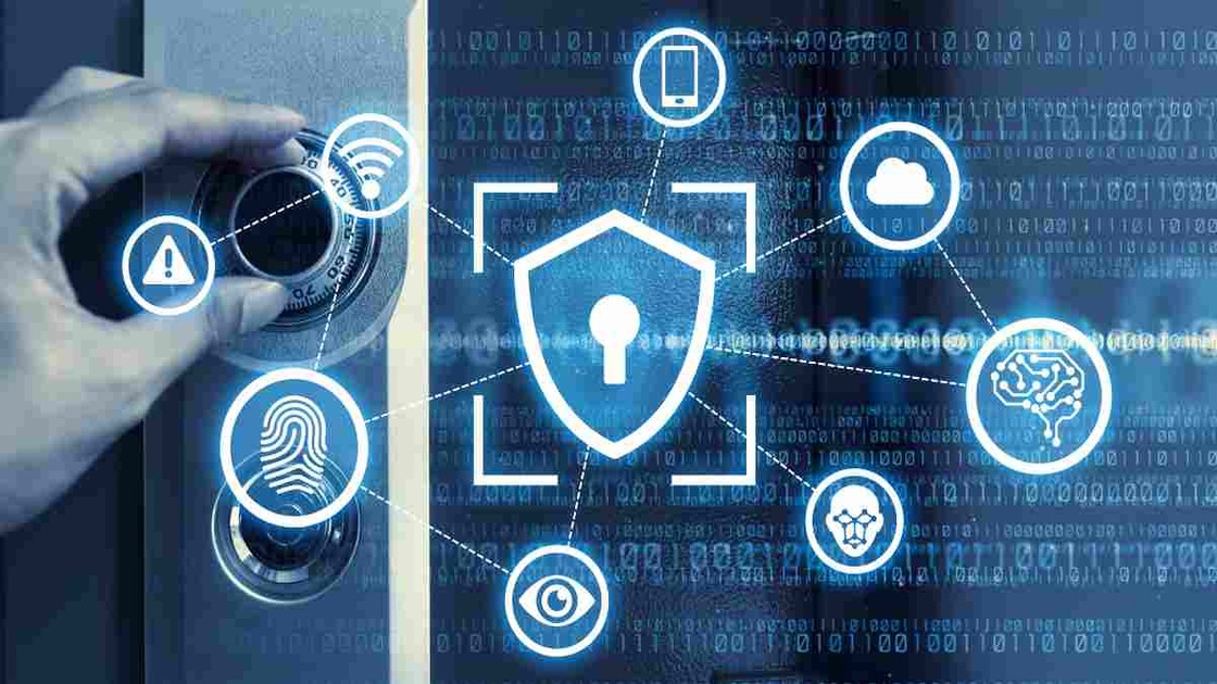 Surveillance and Security System