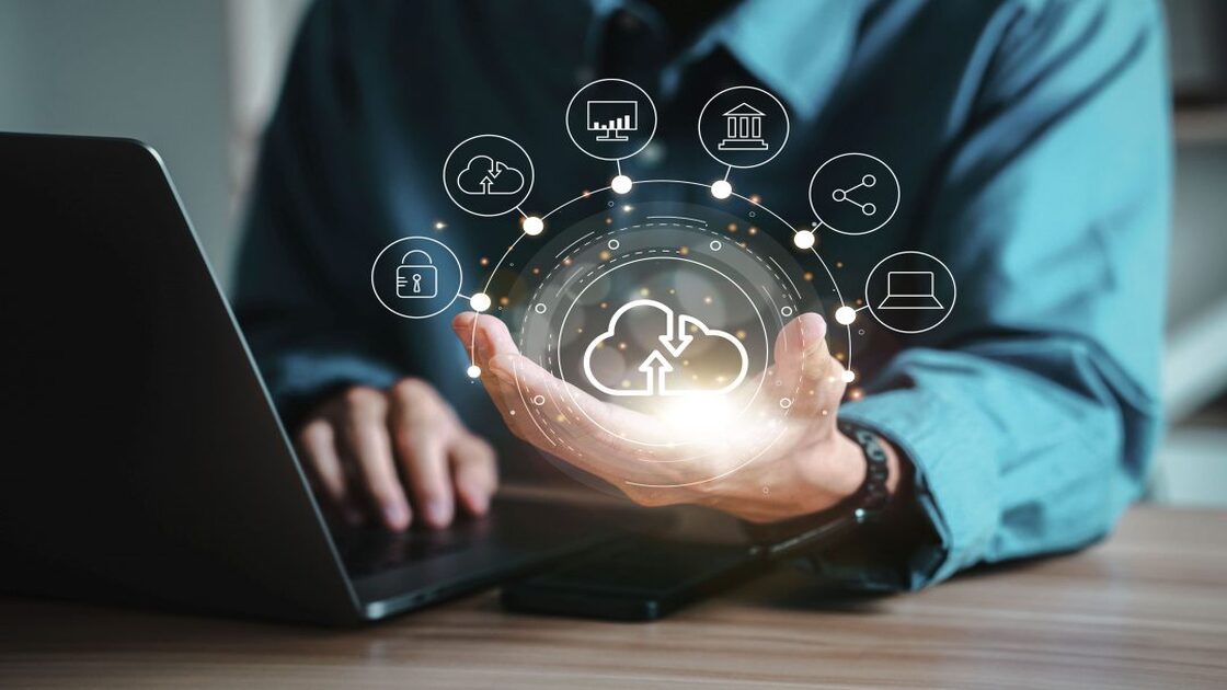 Tailored Software Services